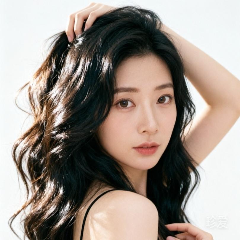 Ms,陈