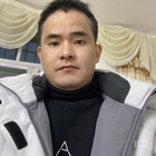 清風(fēng)與你