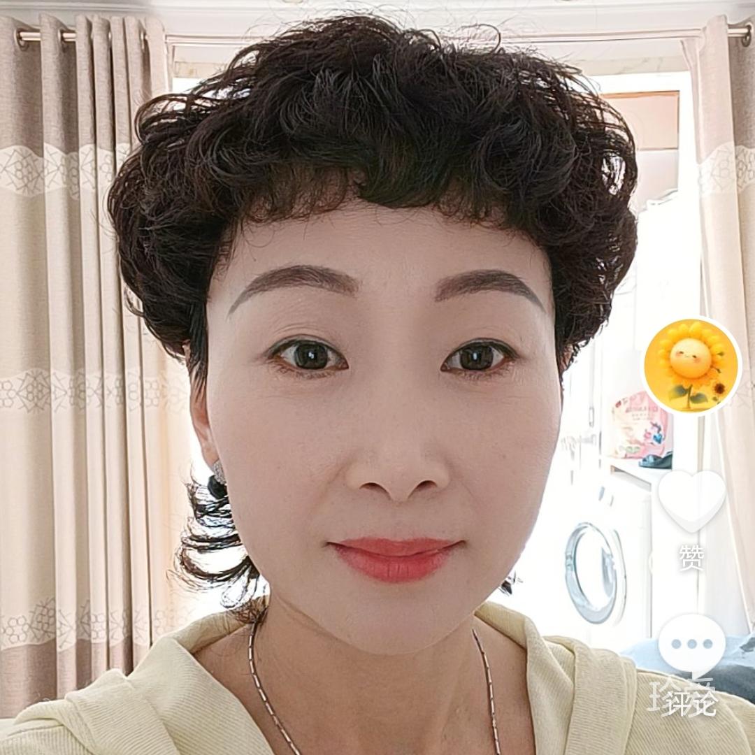 陶醉世界杯