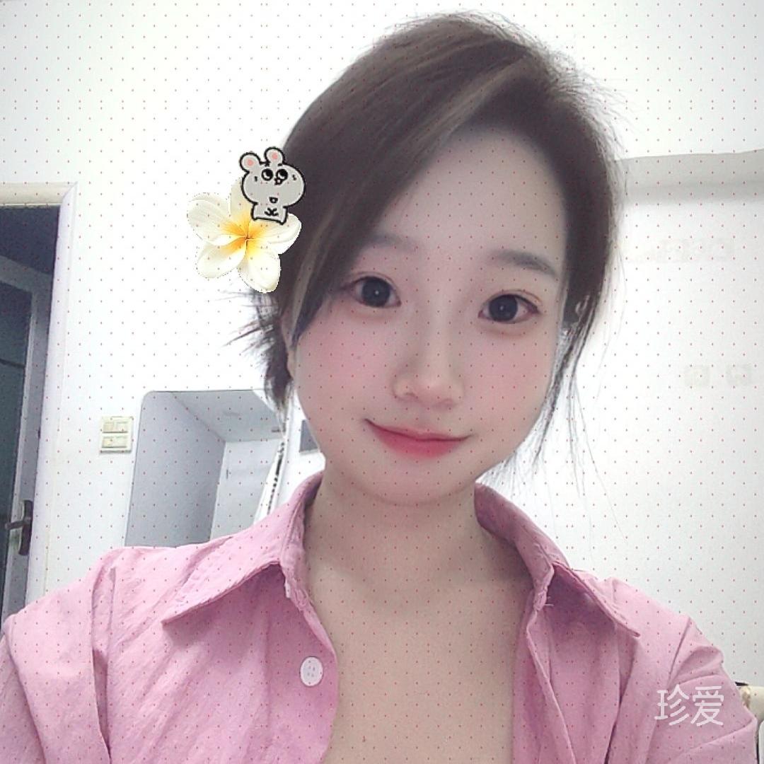 我想我会一直孤单
