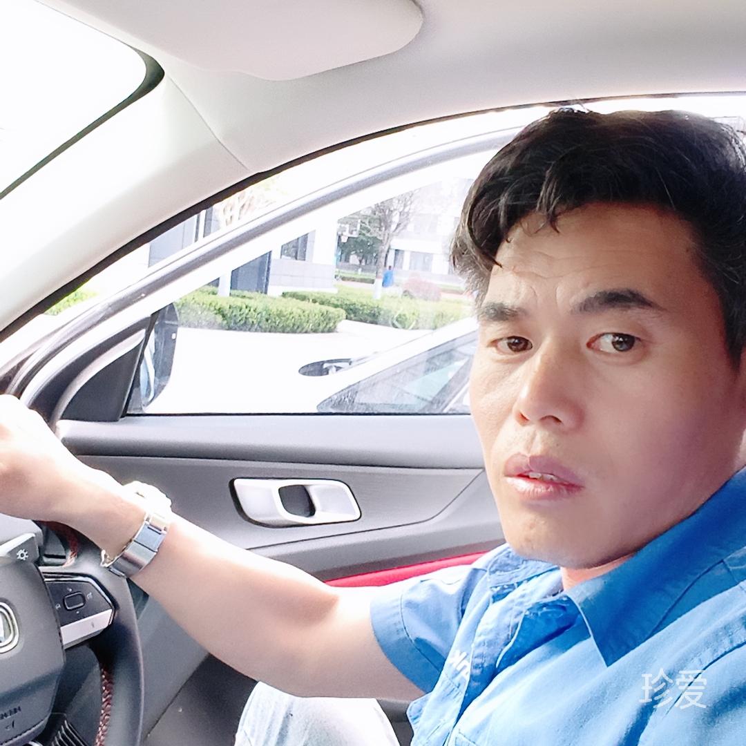 爱在与你相爱时