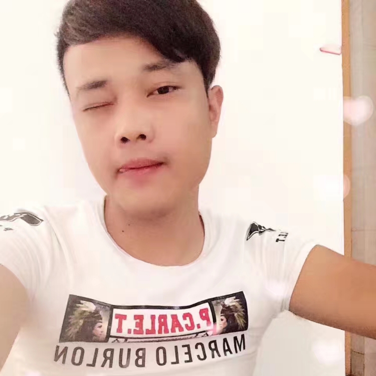 一句有情的詩(shī)