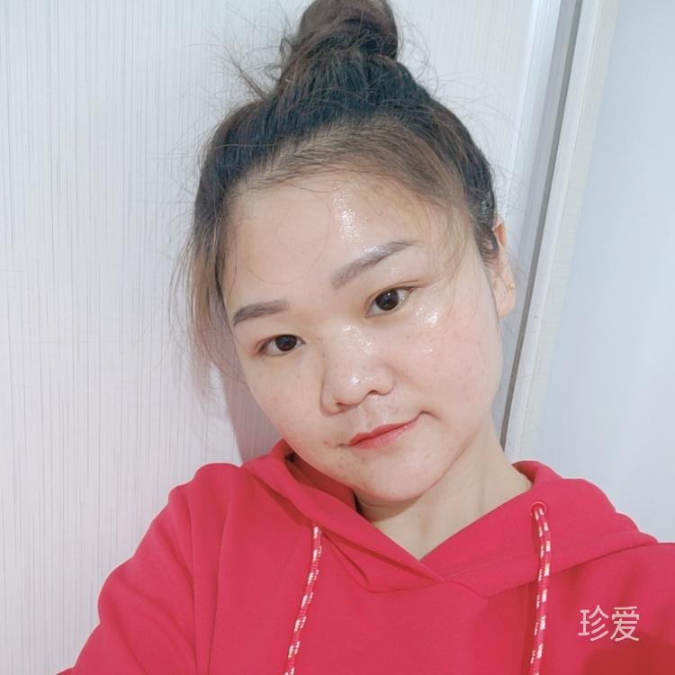 偏爱