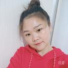 偏爱