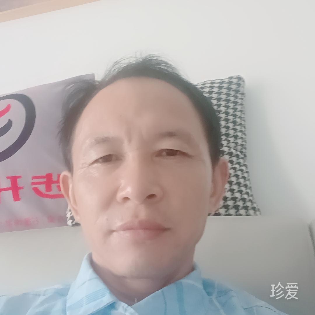 阿斌