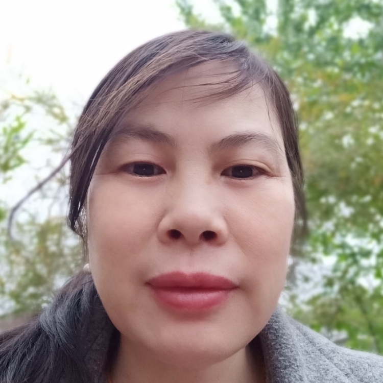 低調(diào)小胖子