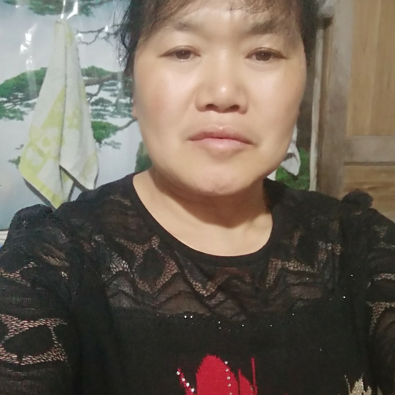 快乐每一天