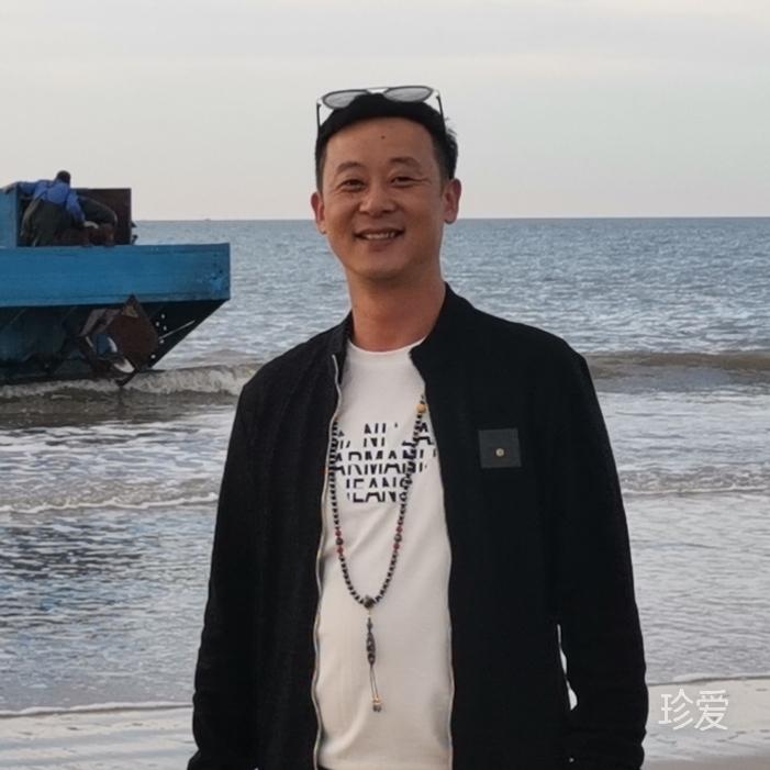 宁静致远