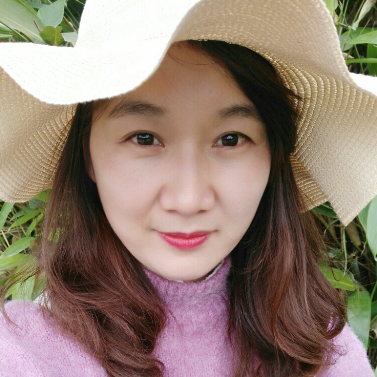 陽光總在風雨后