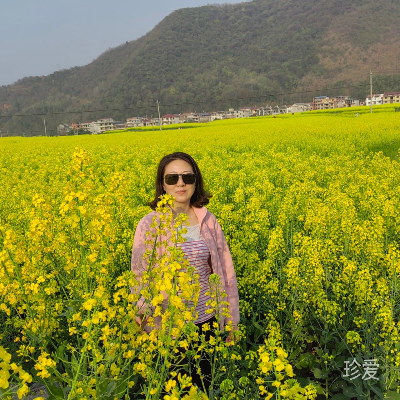 改變是永遠的不變