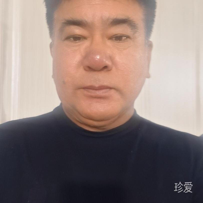 未来的爱