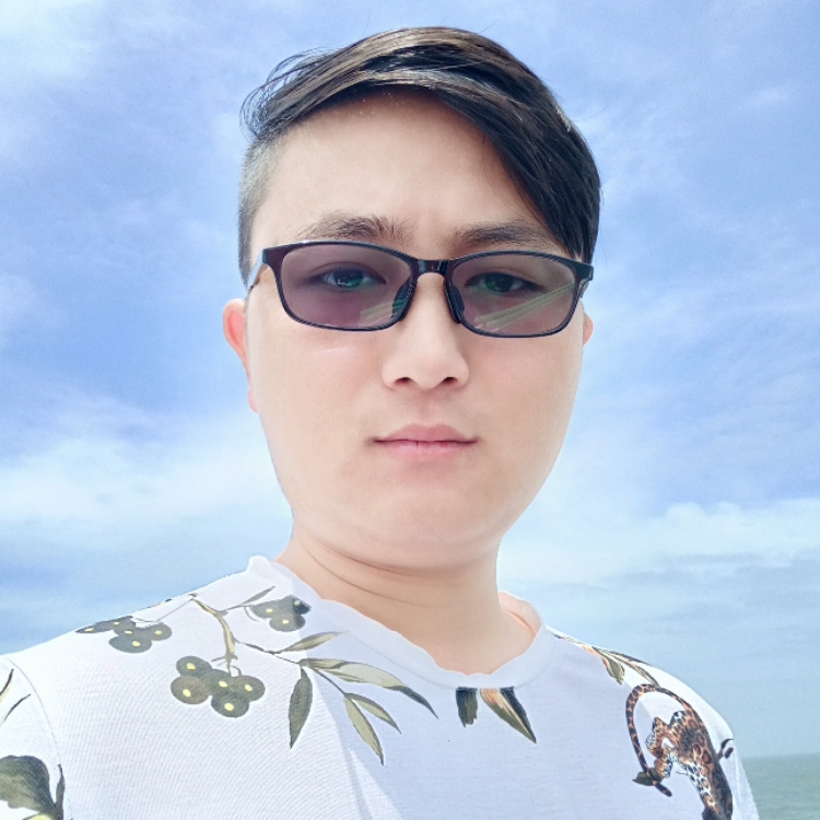 单身的我在等你