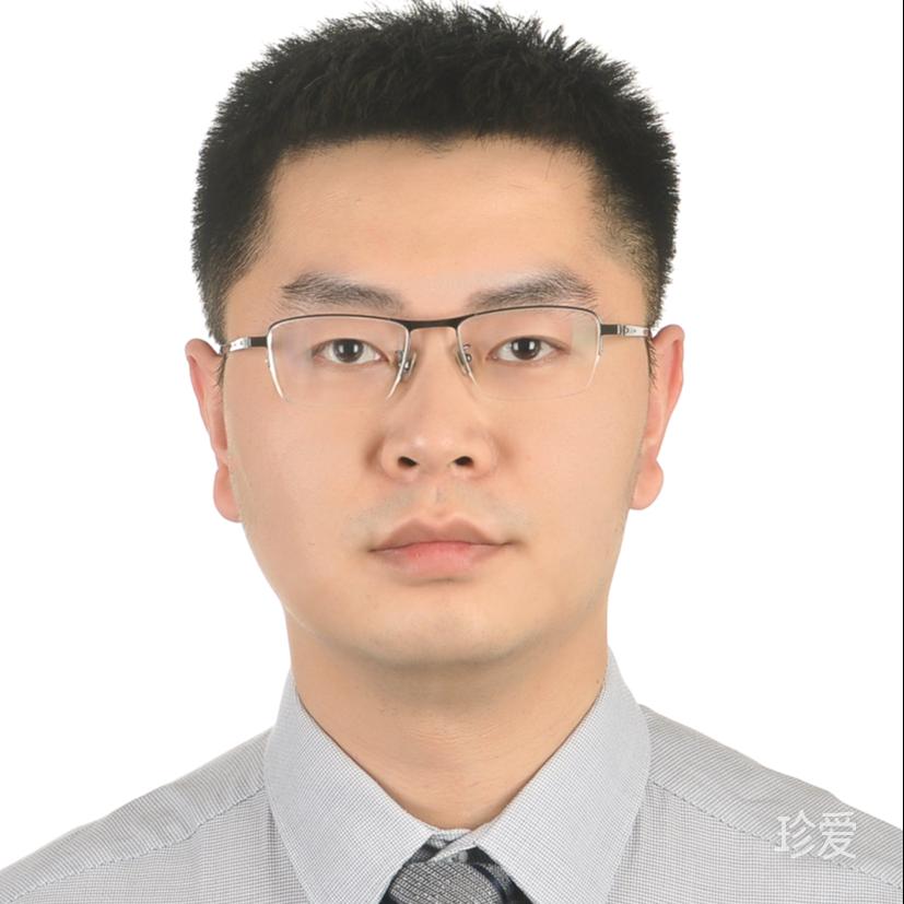 取个名也不简单