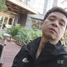 風(fēng)雨橋上