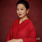 邂逅