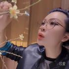 邂逅