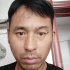 英勇灰太男