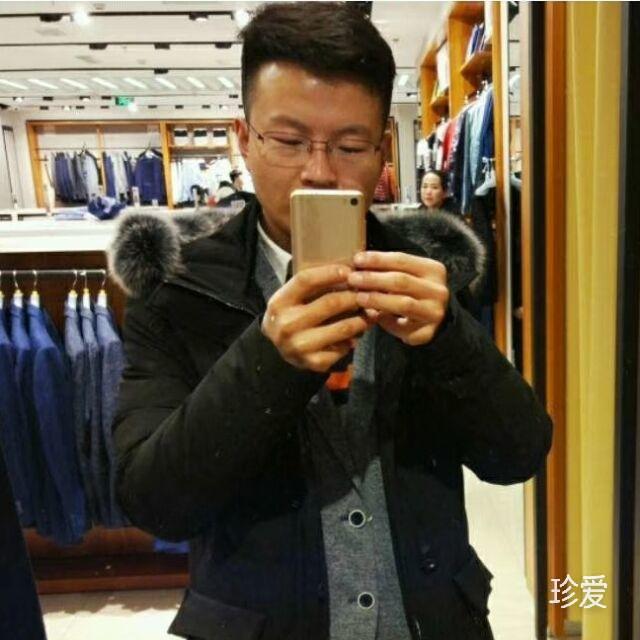 可以闪婚的牛二