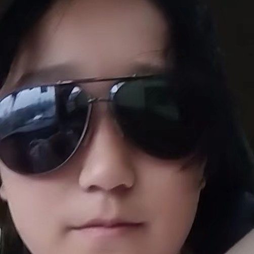 陪伴最长情的告白