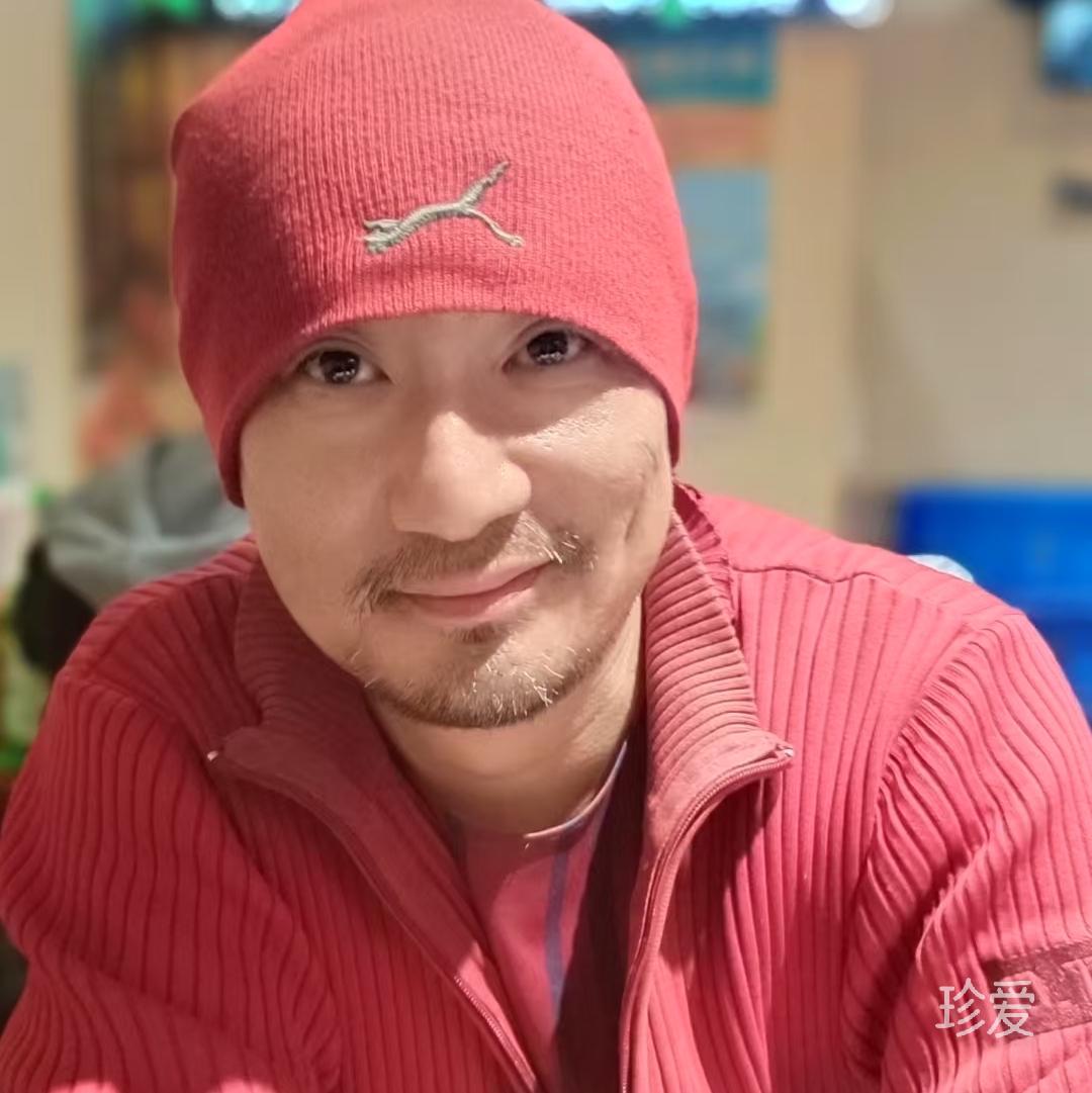 讓我在疼你一次