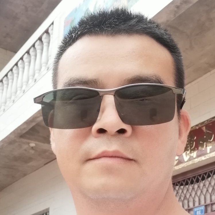 孤獨(dú)的風(fēng)