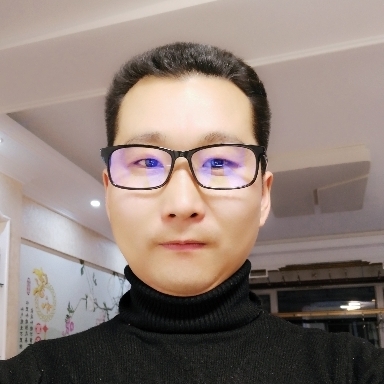 轉(zhuǎn)角處遇見你