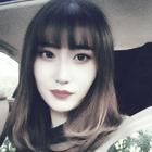 相遇不如偶遇