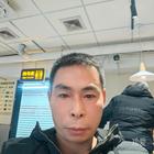 懂得以后
