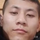 笑忘人非