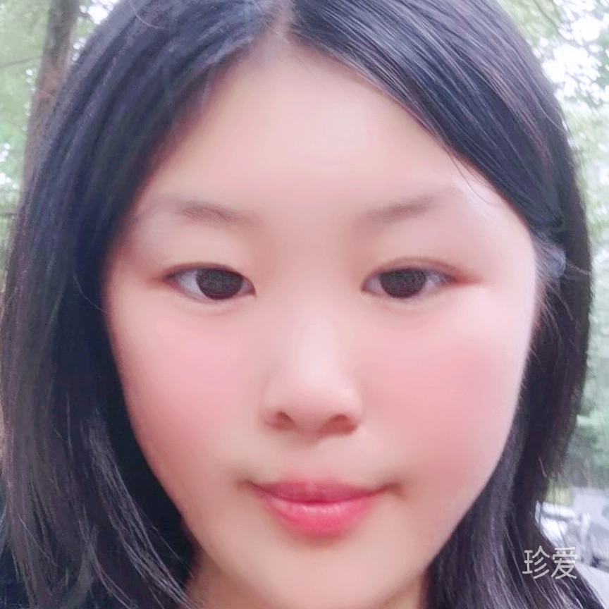 玉清瑶池