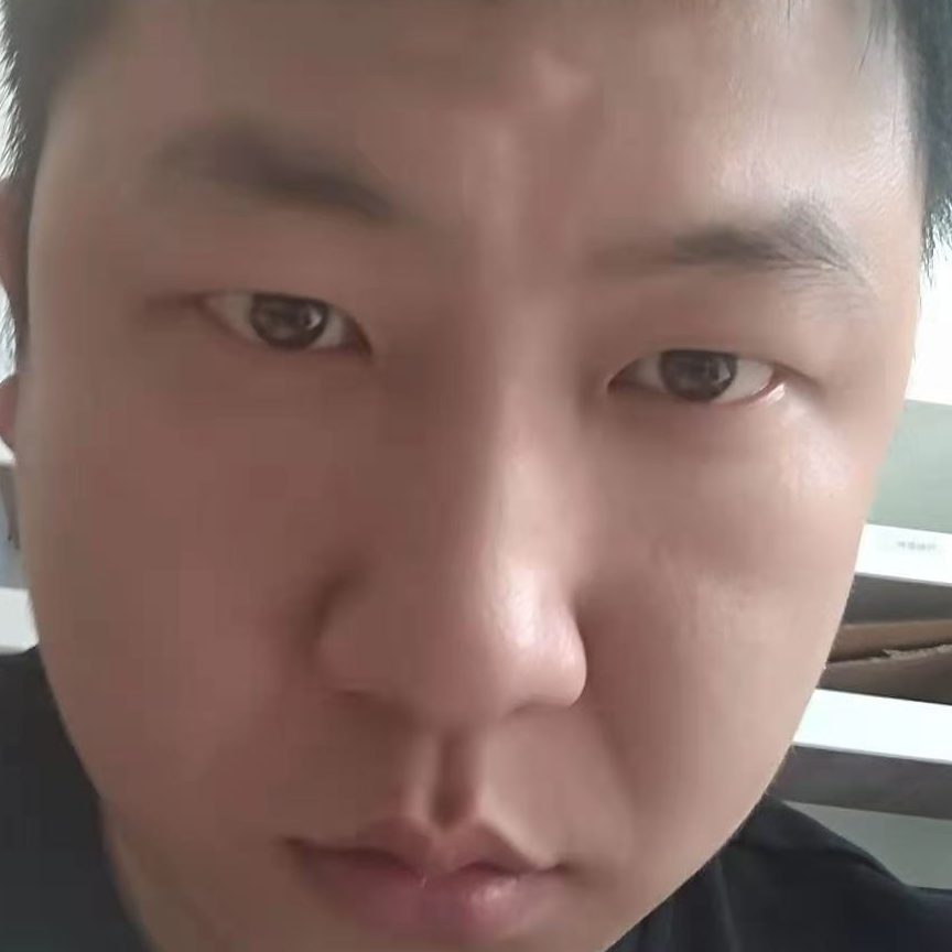 會(huì)員1964279620