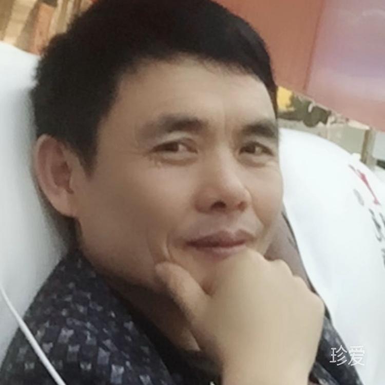 执着