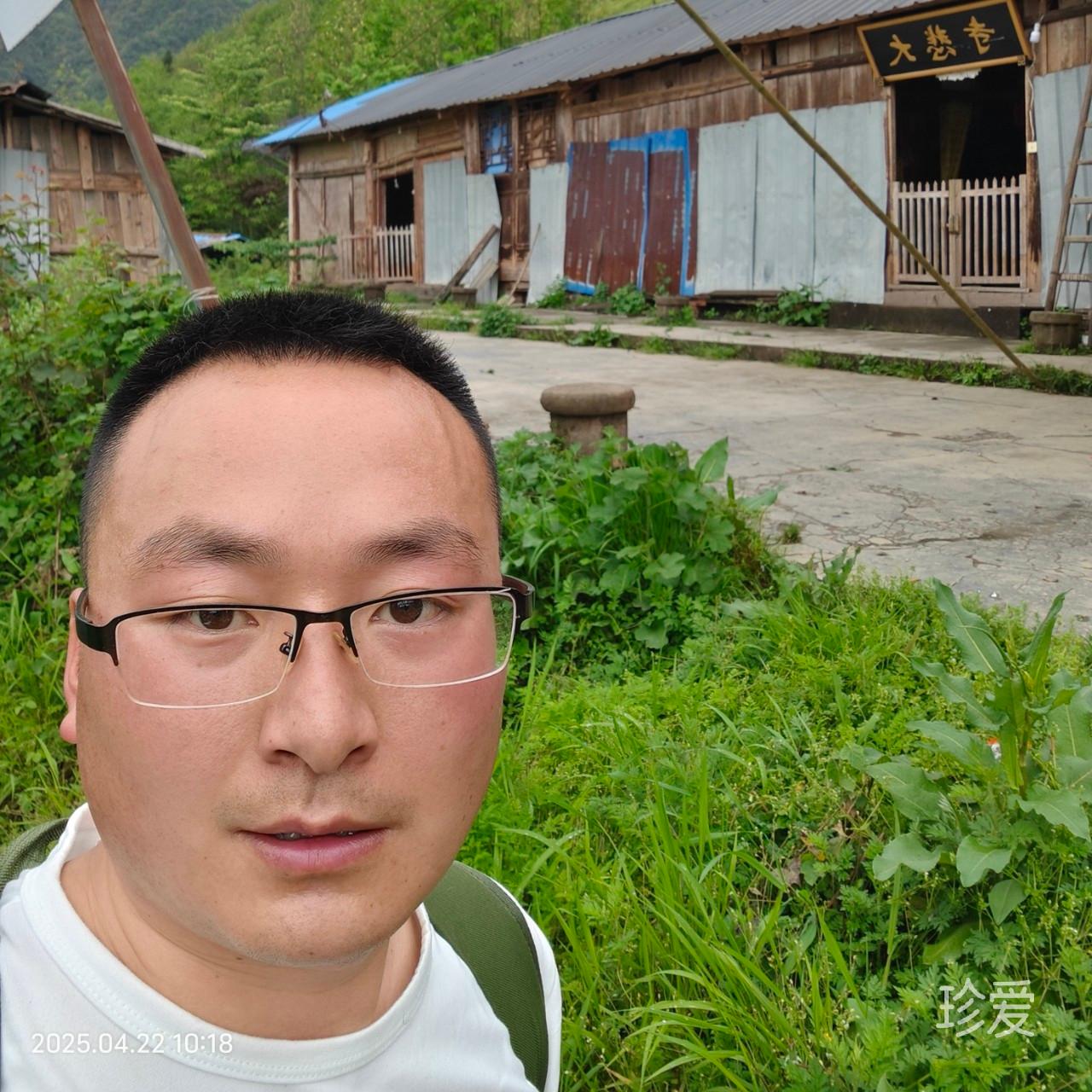 夢想照進現(xiàn)實生活