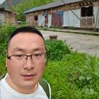 夢(mèng)想照進(jìn)現(xiàn)實(shí)生活