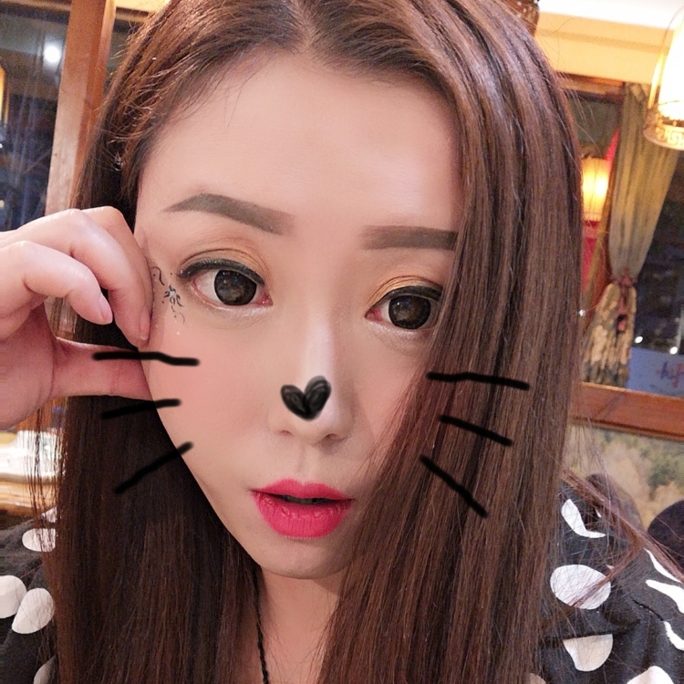 花開琉璃半夏殤