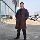 一般_無二