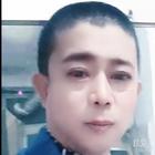 承諾只為今生