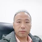 斜陽同樣美