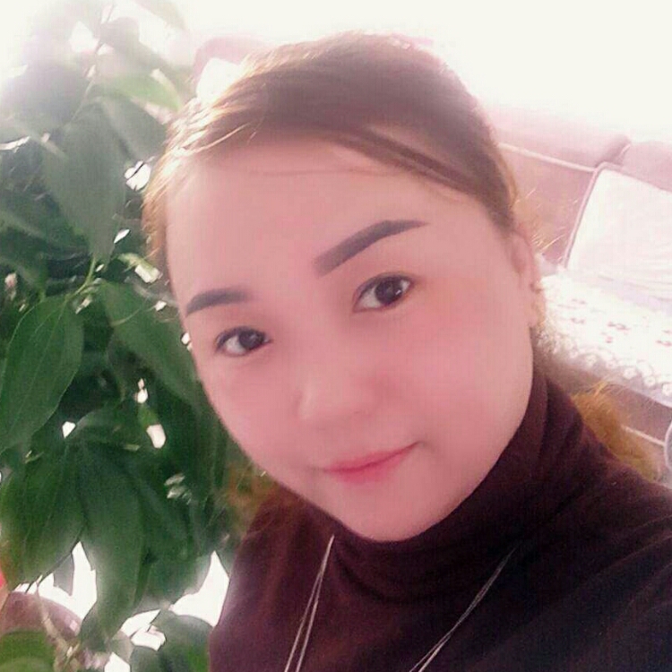 爱的世界只有你