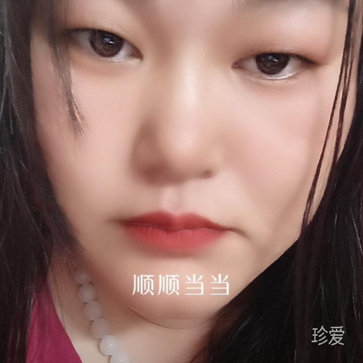 那么近那么遠(yuǎn)