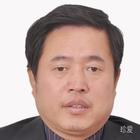 做你真心愛(ài)人