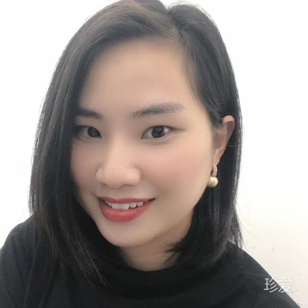 古小妞