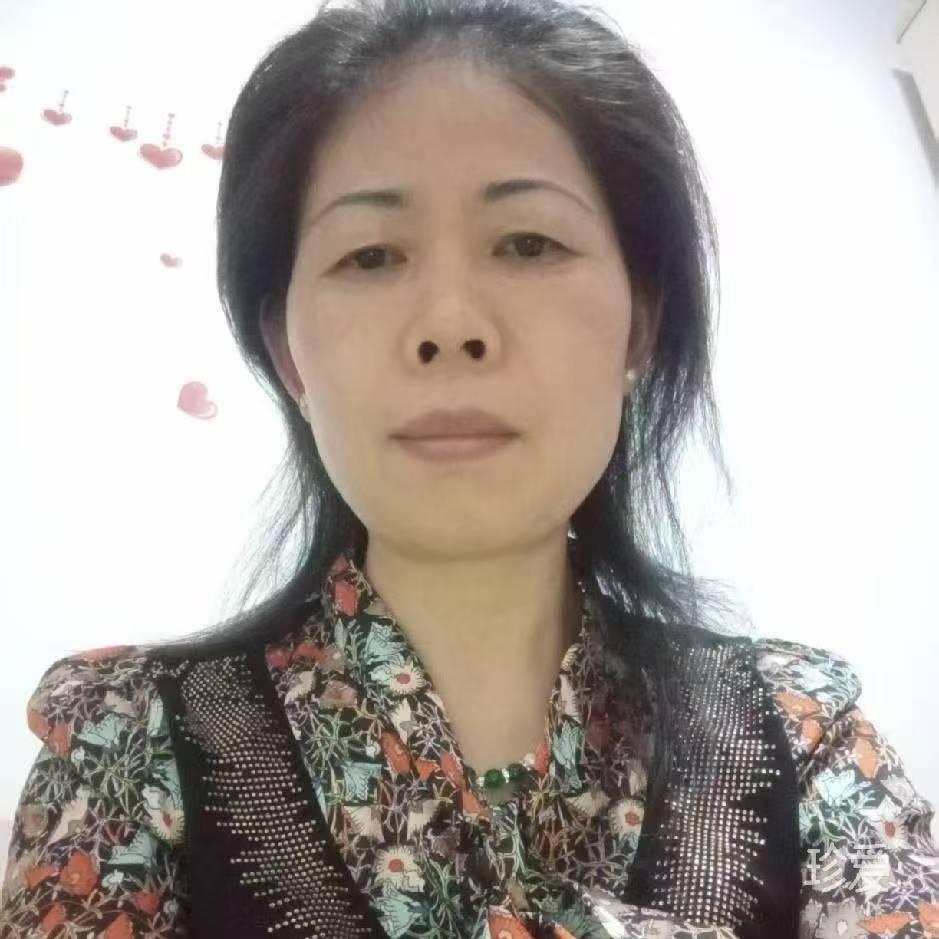 不让虚伪占领我