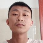 坐在房頂看星星
