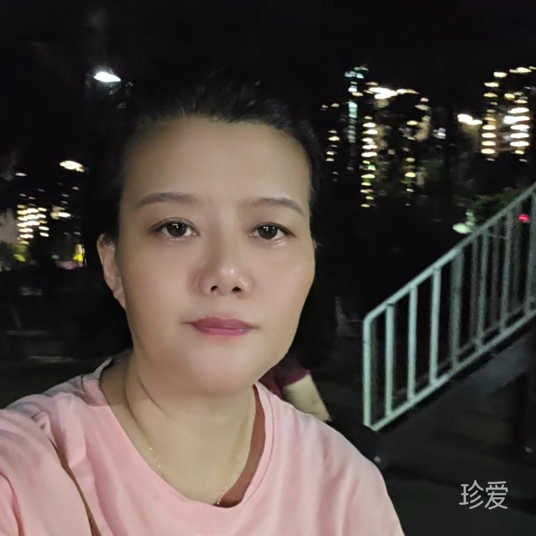 菩提