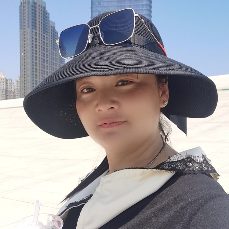 人到中年，，壓力山