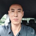 愛(ài)在春天