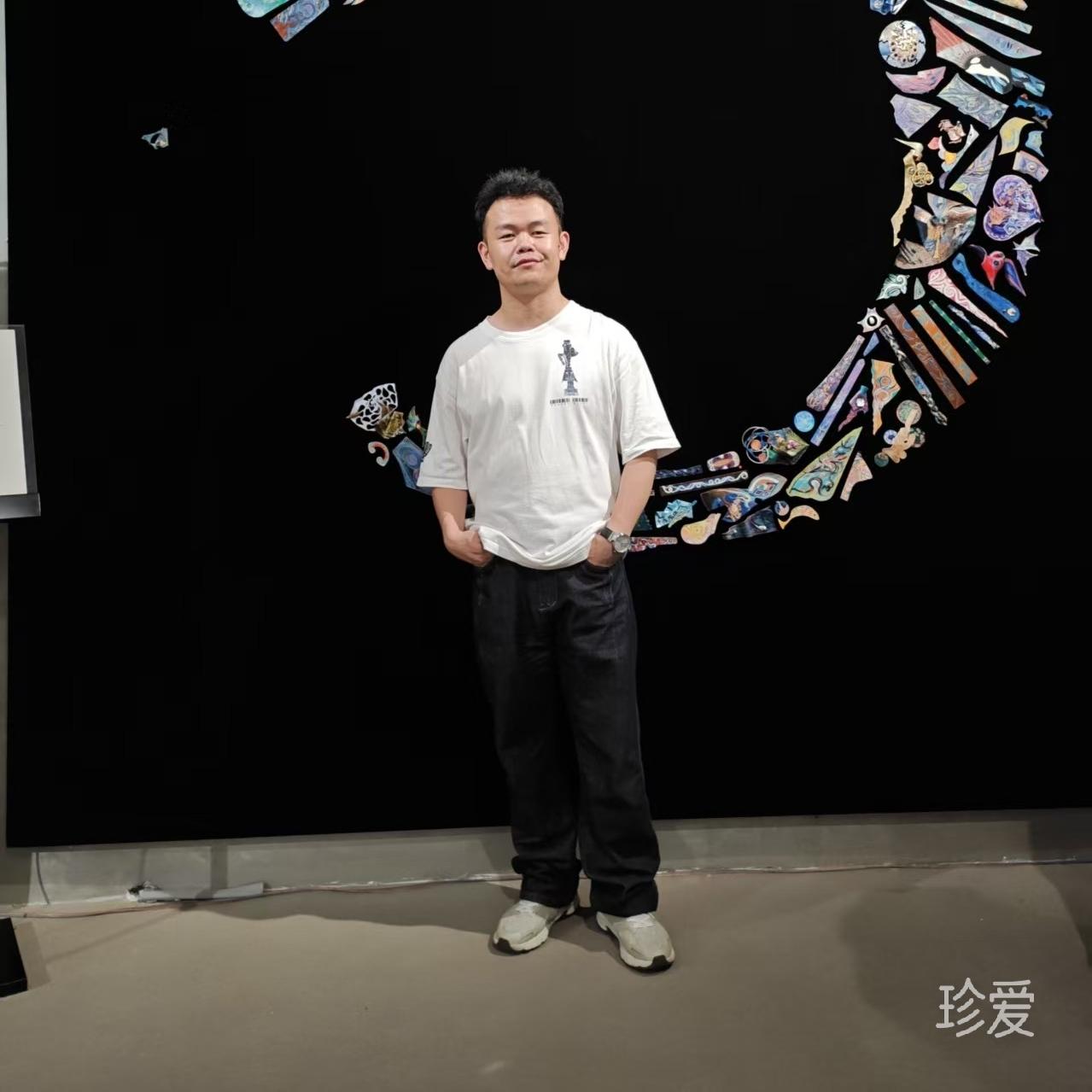 有龙