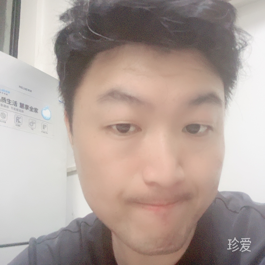 不加糖的咖啡