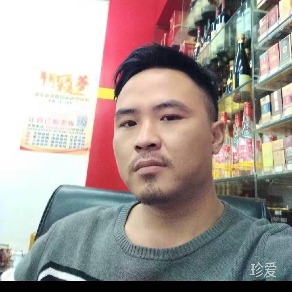 一起守护彼此